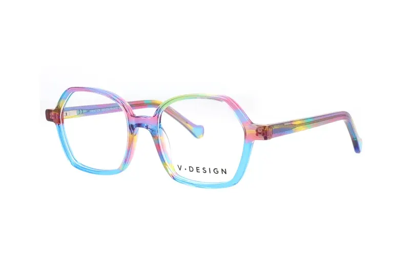 V.Design K223_ANYA