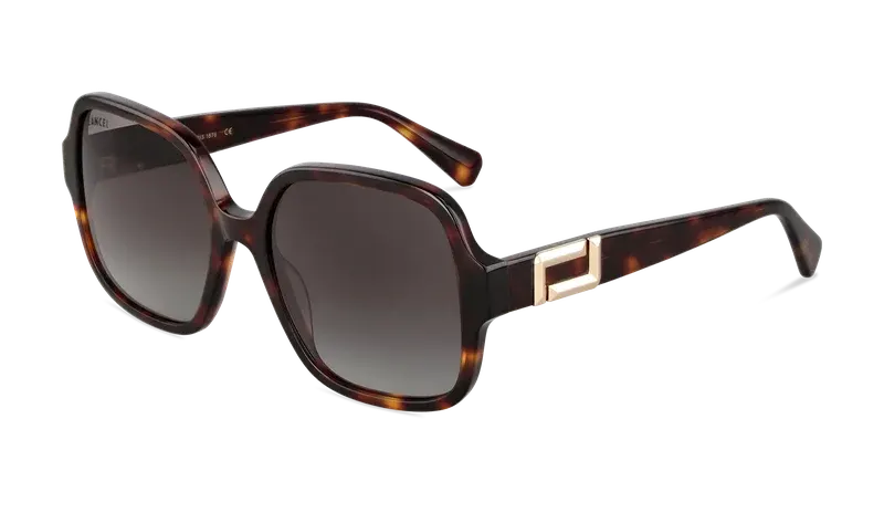 Lancel LA91057