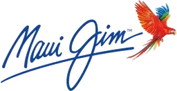 Maui Jim