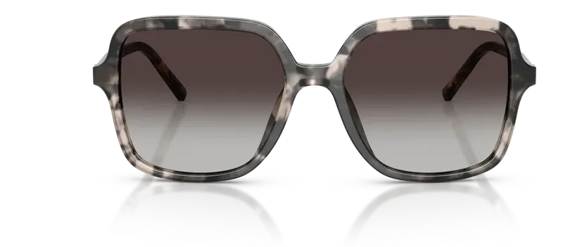 Dolce & Gabbana DG4539