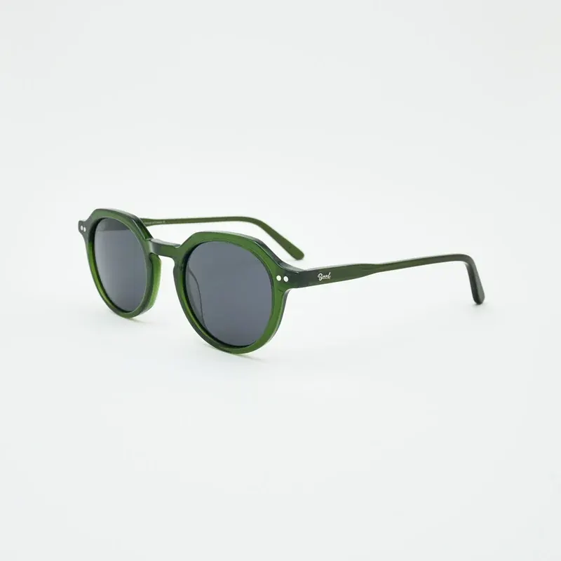 Binocle Eyewear Melbourne