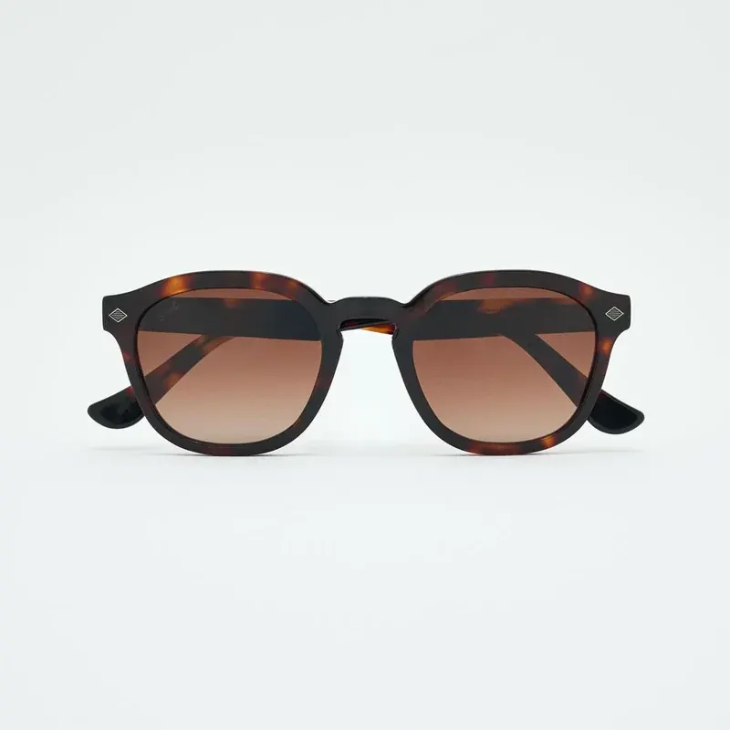 Binocle Eyewear James