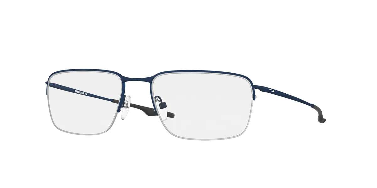 Oakley OX5148