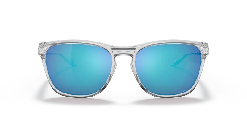 Oakley OO9479
