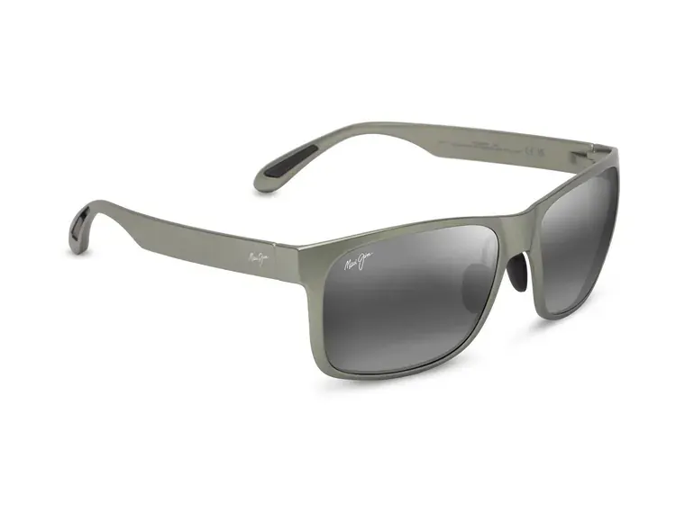 Maui Jim 432 Red Sands