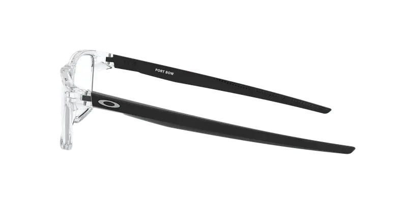 Oakley OX8164