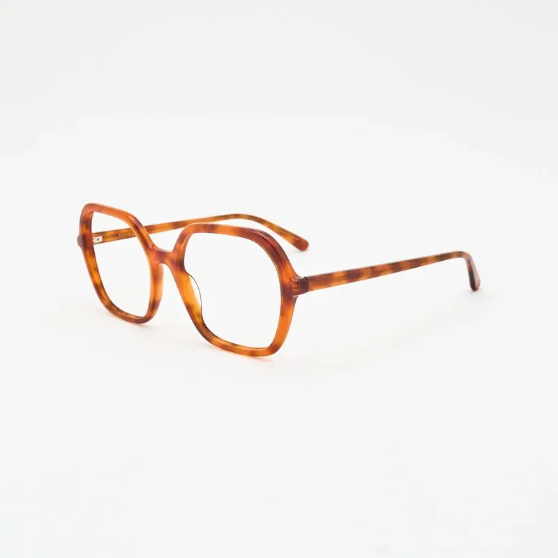 Binocle Eyewear Albali