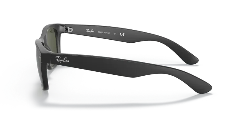 Ray-Ban RB2132