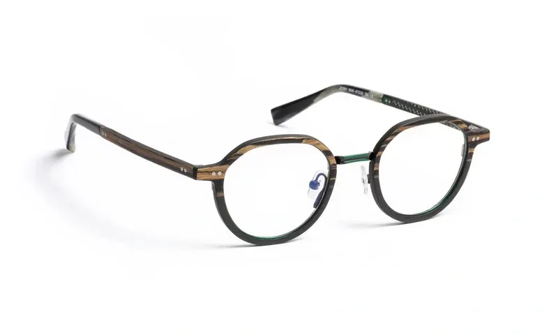 J.F. Rey JF2901