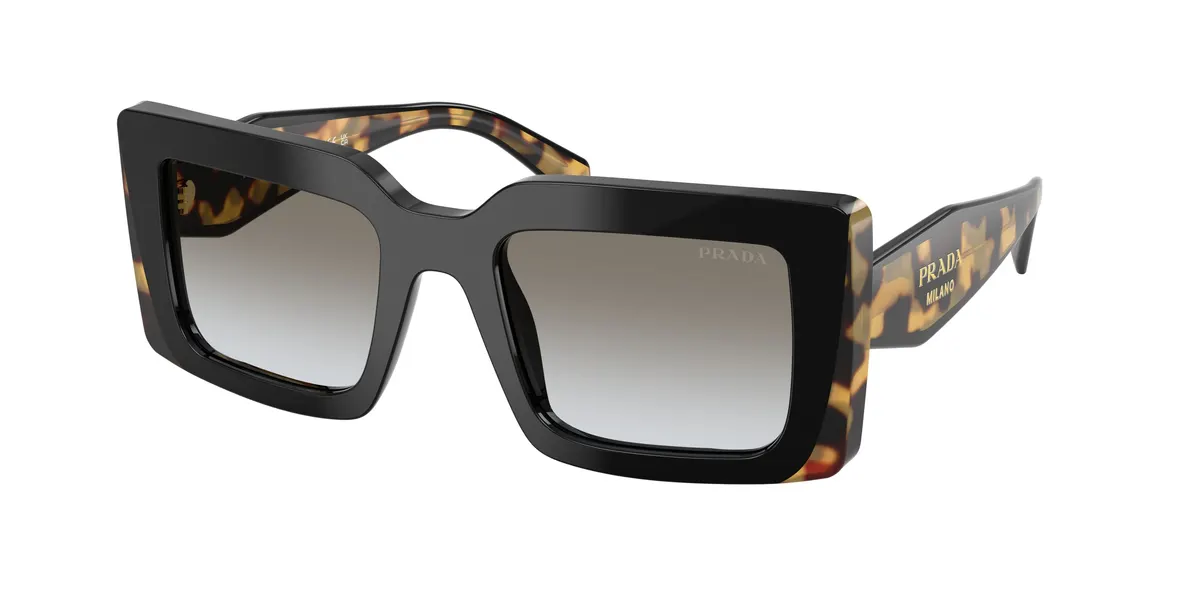 Prada PR D01S