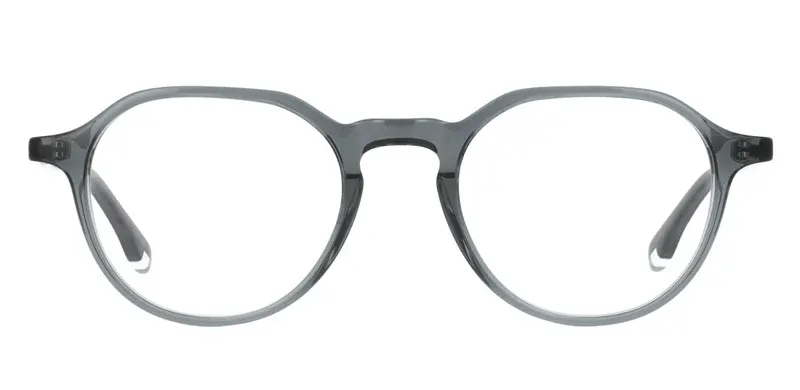 Façonnable FR012