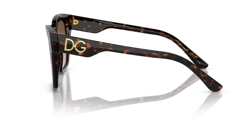 Dolce & Gabbana DG4384