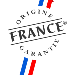 Origine France Garantie