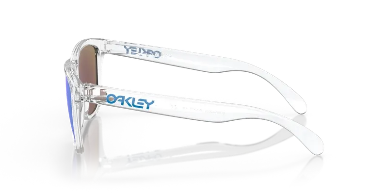 Oakley OO9013