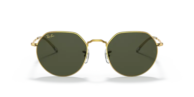 Ray-Ban RB3565
