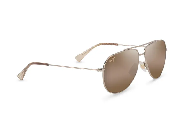 Maui Jim 665 Hauoli