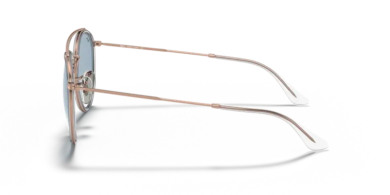 Ray-Ban RB3647N