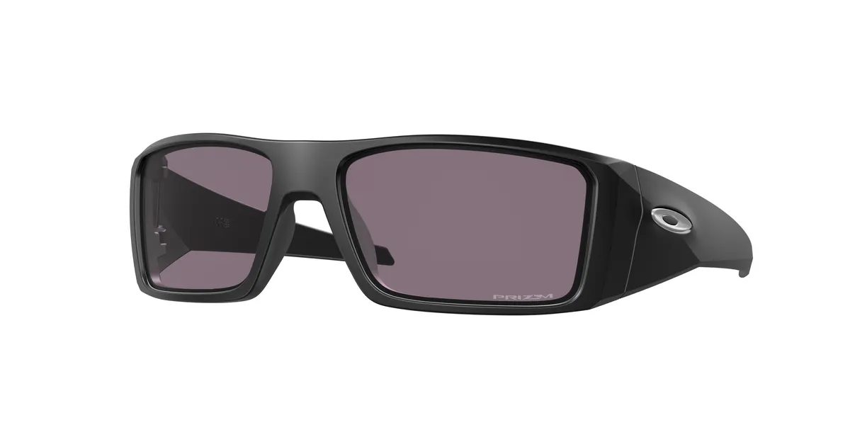 Oakley OO9231