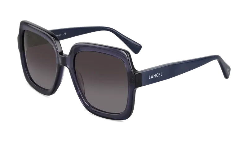 Lancel LA91054