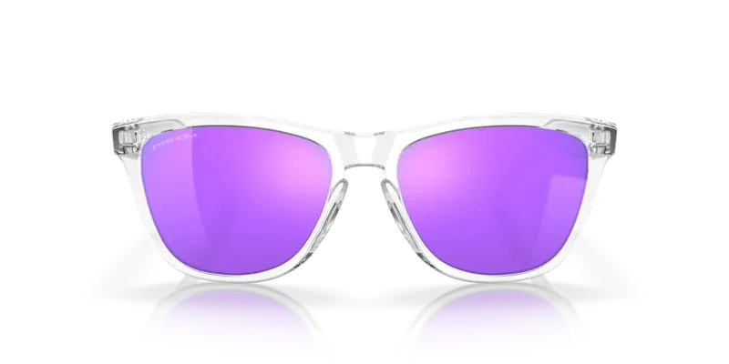 Oakley OO9013
