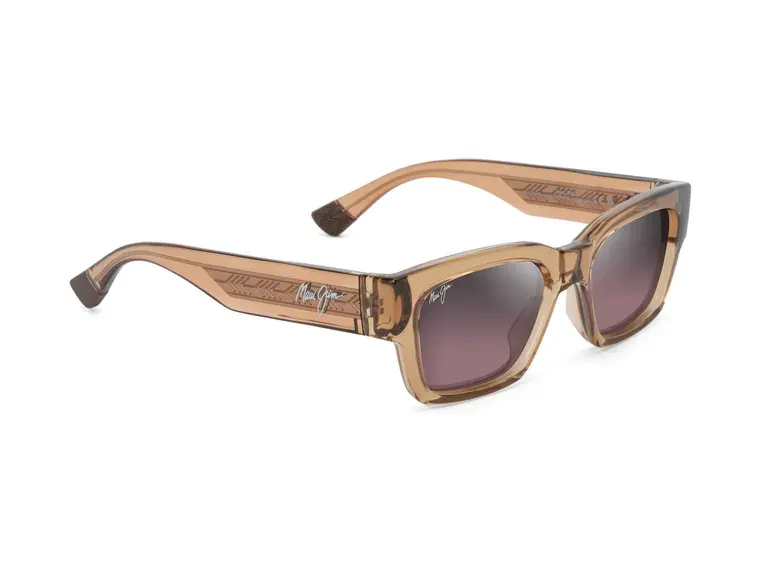 Maui Jim 642 Kenui