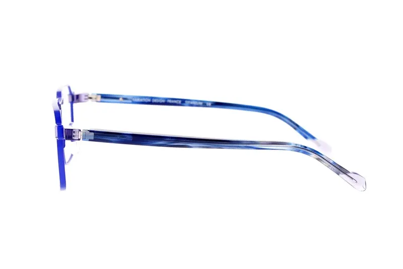 V.Design 6194_ALBERT