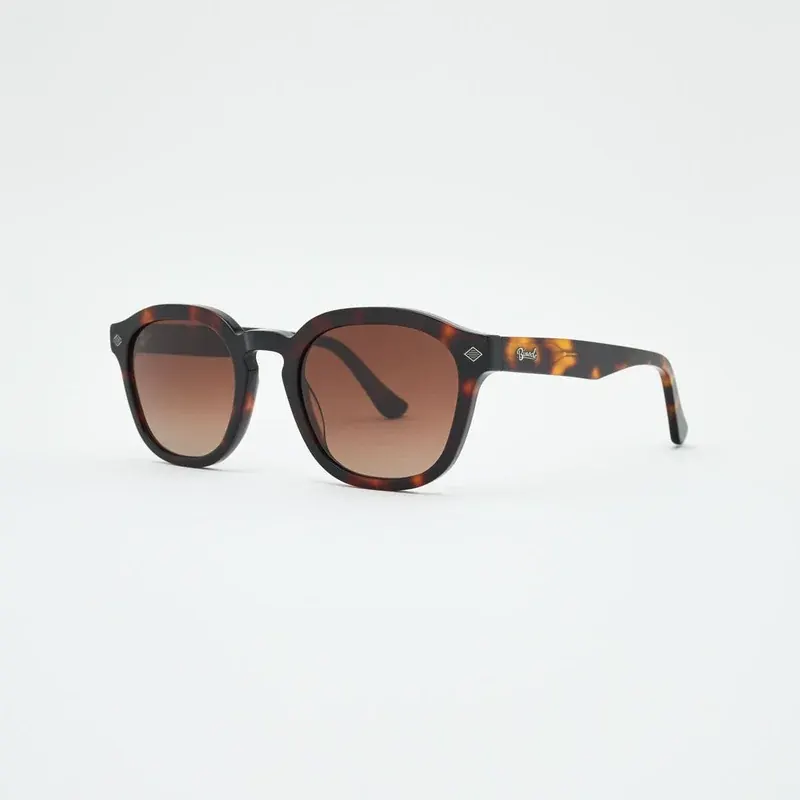 Binocle Eyewear James