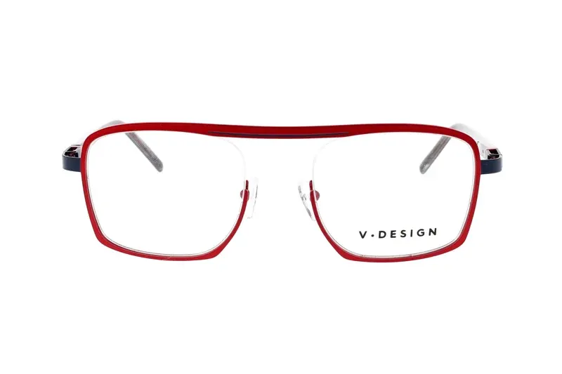 V.Design 6149_LEANDRE