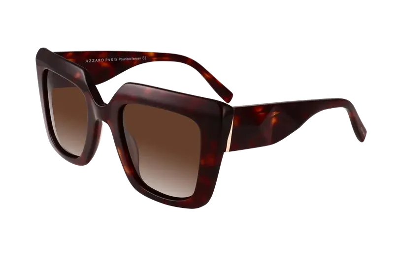 Azzaro AZ32088