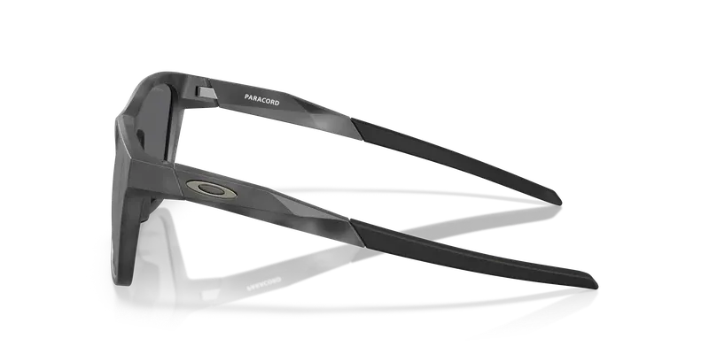 Oakley OO9506D