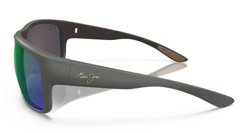 Maui Jim 815 Southern Cross