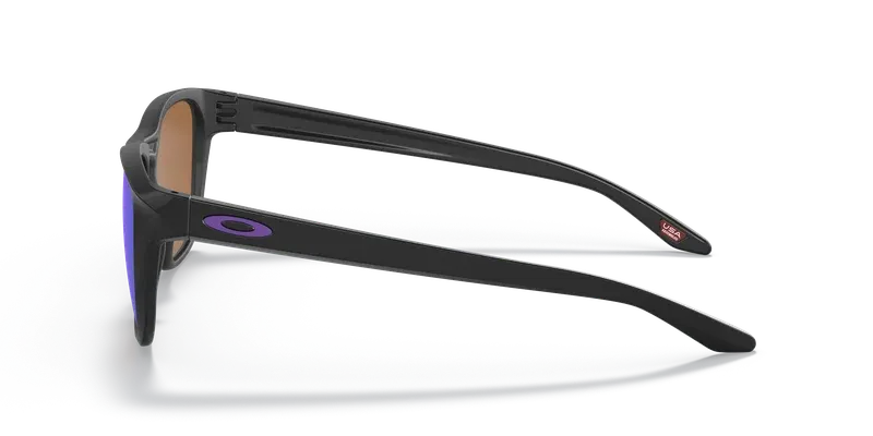 Oakley OO9479
