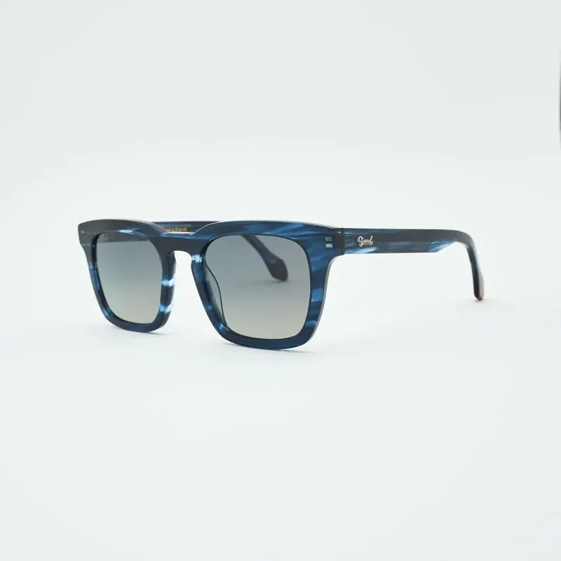 Binocle Eyewear Matt
