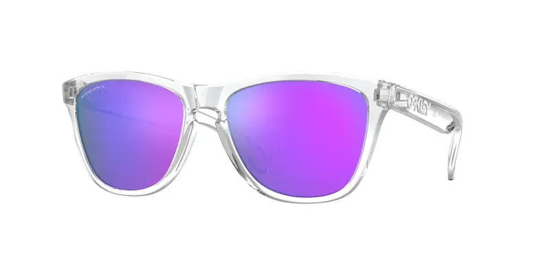 Oakley OO9013