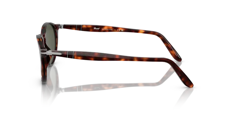 Persol PO3092SM