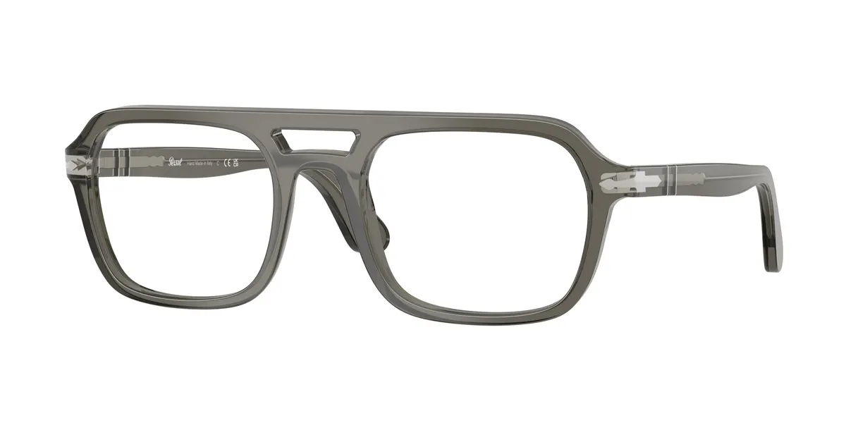 Persol PO3394V