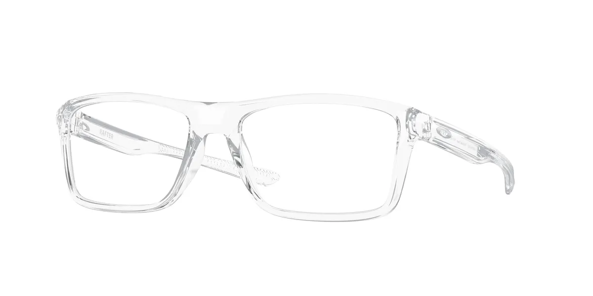 Oakley OX8178
