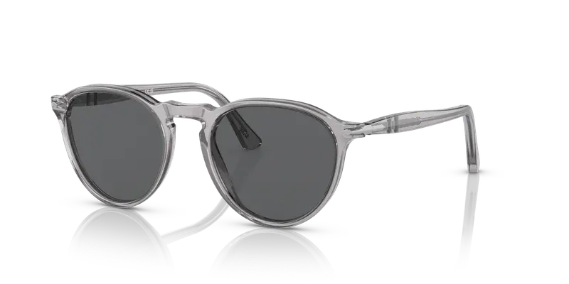 Persol PO3286S