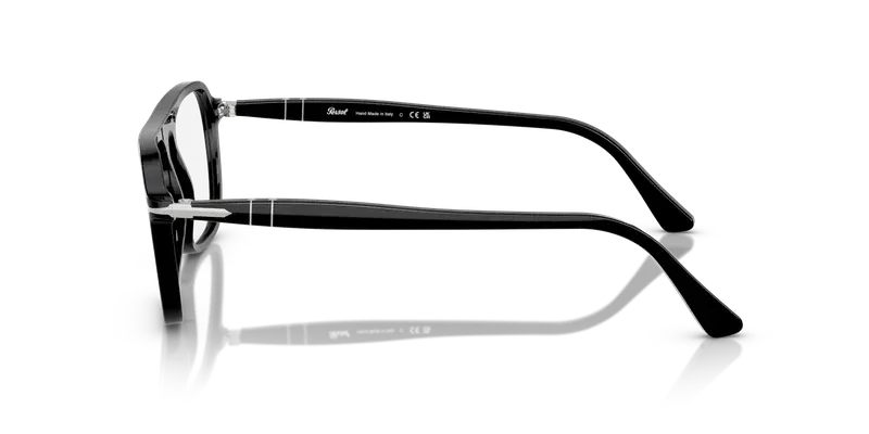 Persol PO3359V