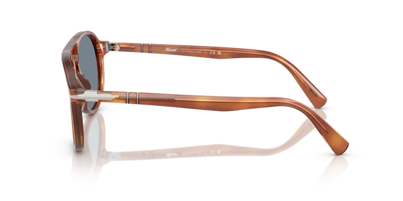 Persol PO3235S