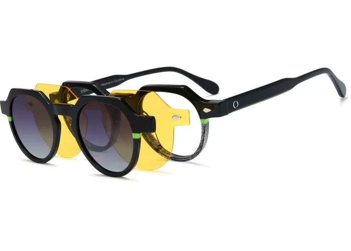 Osmose Clip OCP628