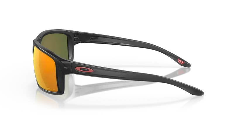 Oakley OO9449