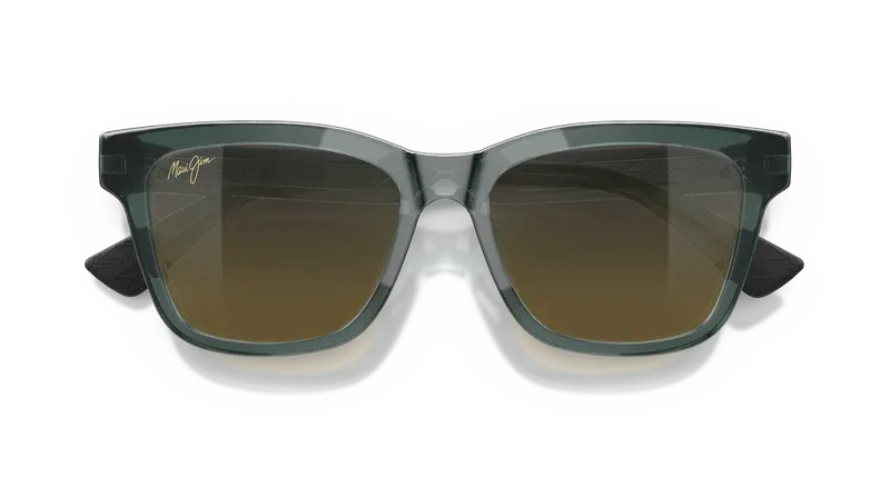 Maui Jim 644 Hanohano
