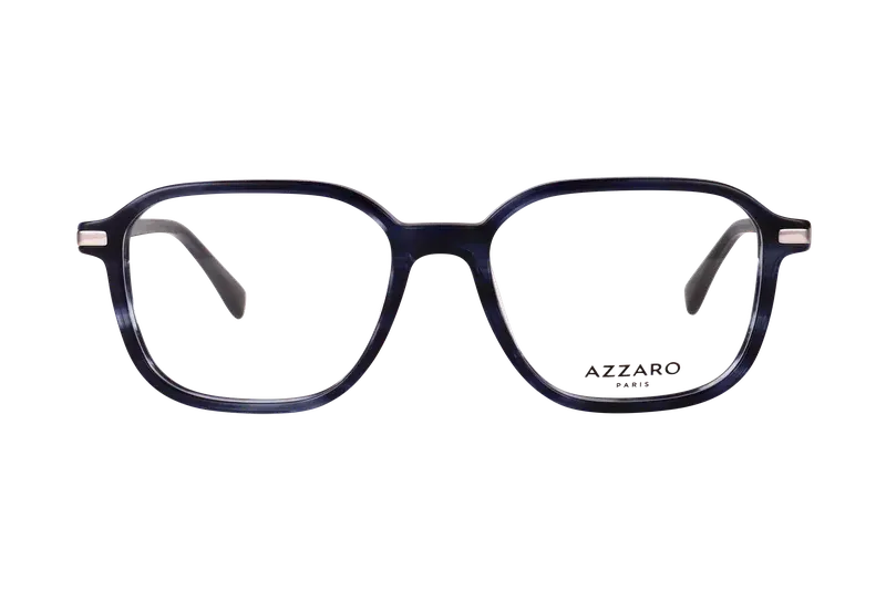 Azzaro AZ31235
