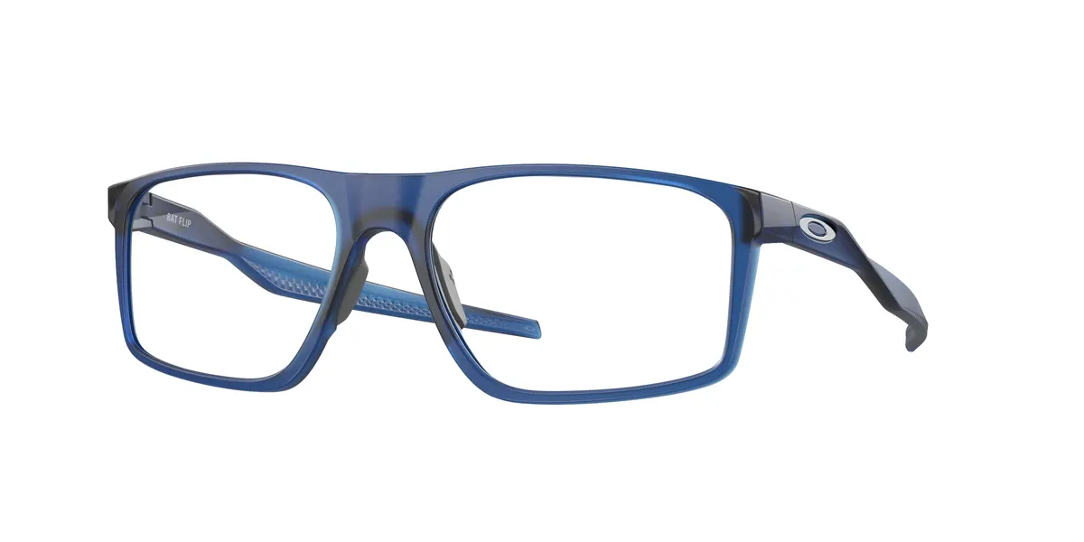 Oakley OX8183