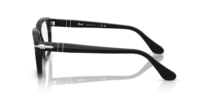 Persol PO3376V