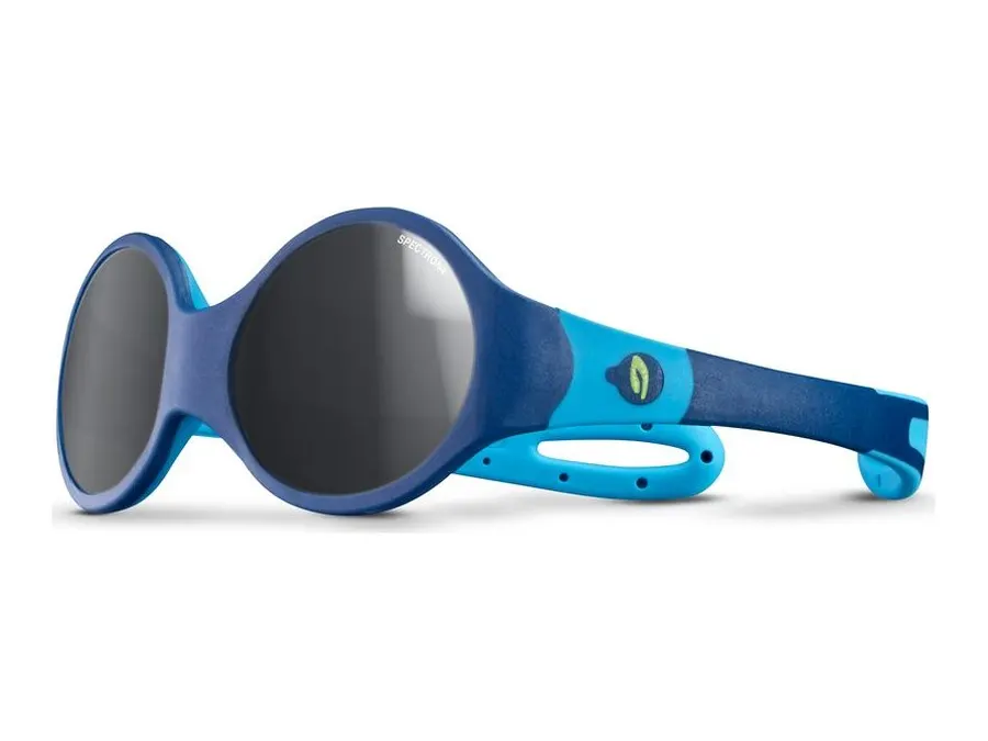 Julbo J533-LOOP M