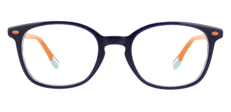 Façonnable MISTRAL06