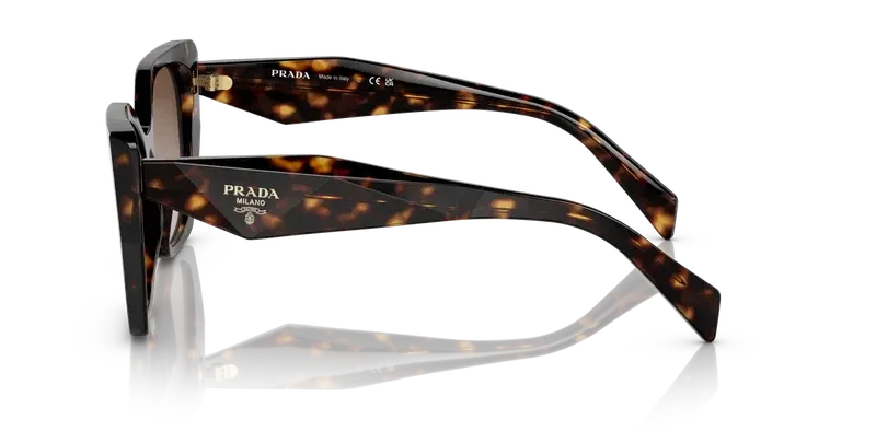 Prada PR 19ZS
