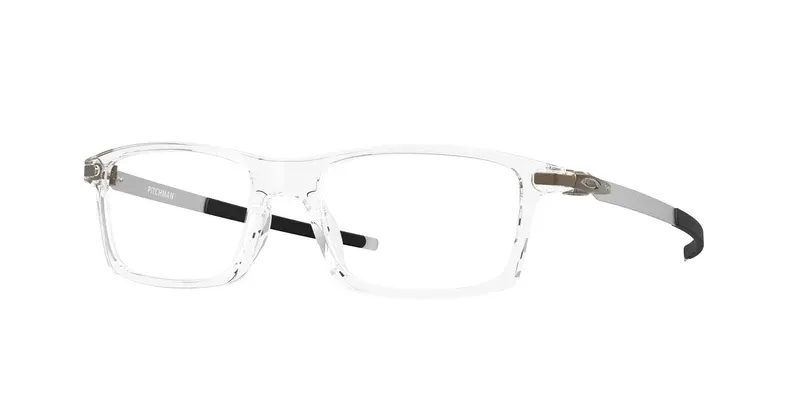 Oakley OX8050